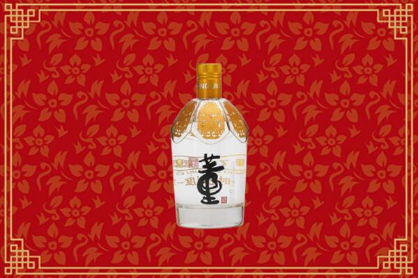 收购行情：灵璧县回收董酒