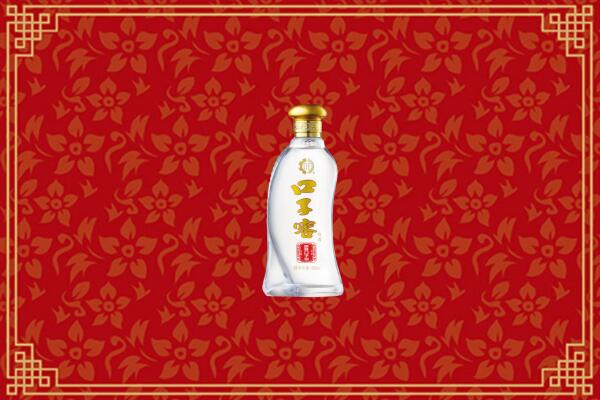灵璧县高价回收口子窖