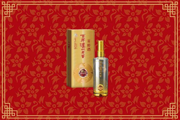 灵璧县回收泸州老窖