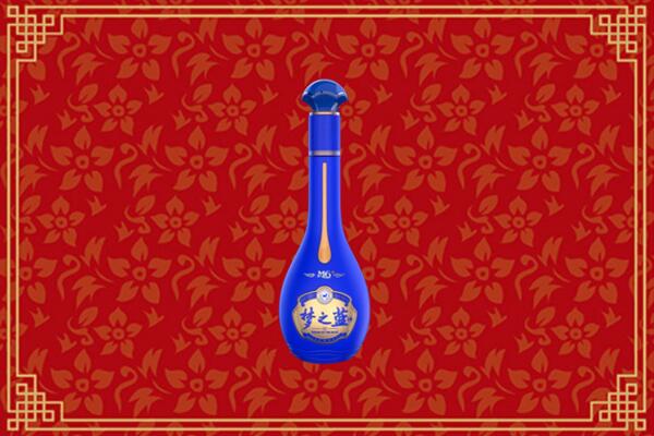 灵璧县回收梦之蓝